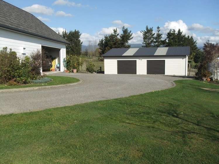 44 Western Rise Ohau_21