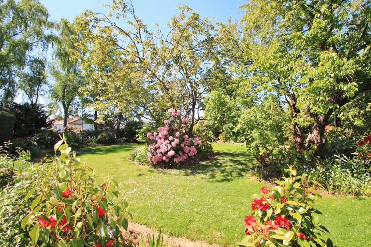 22 Albany Street Gore_7