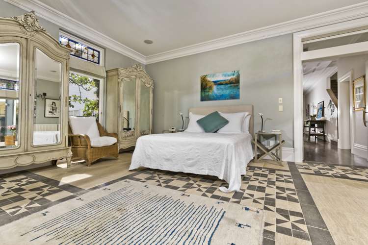 45 King Edward Parade Devonport_22