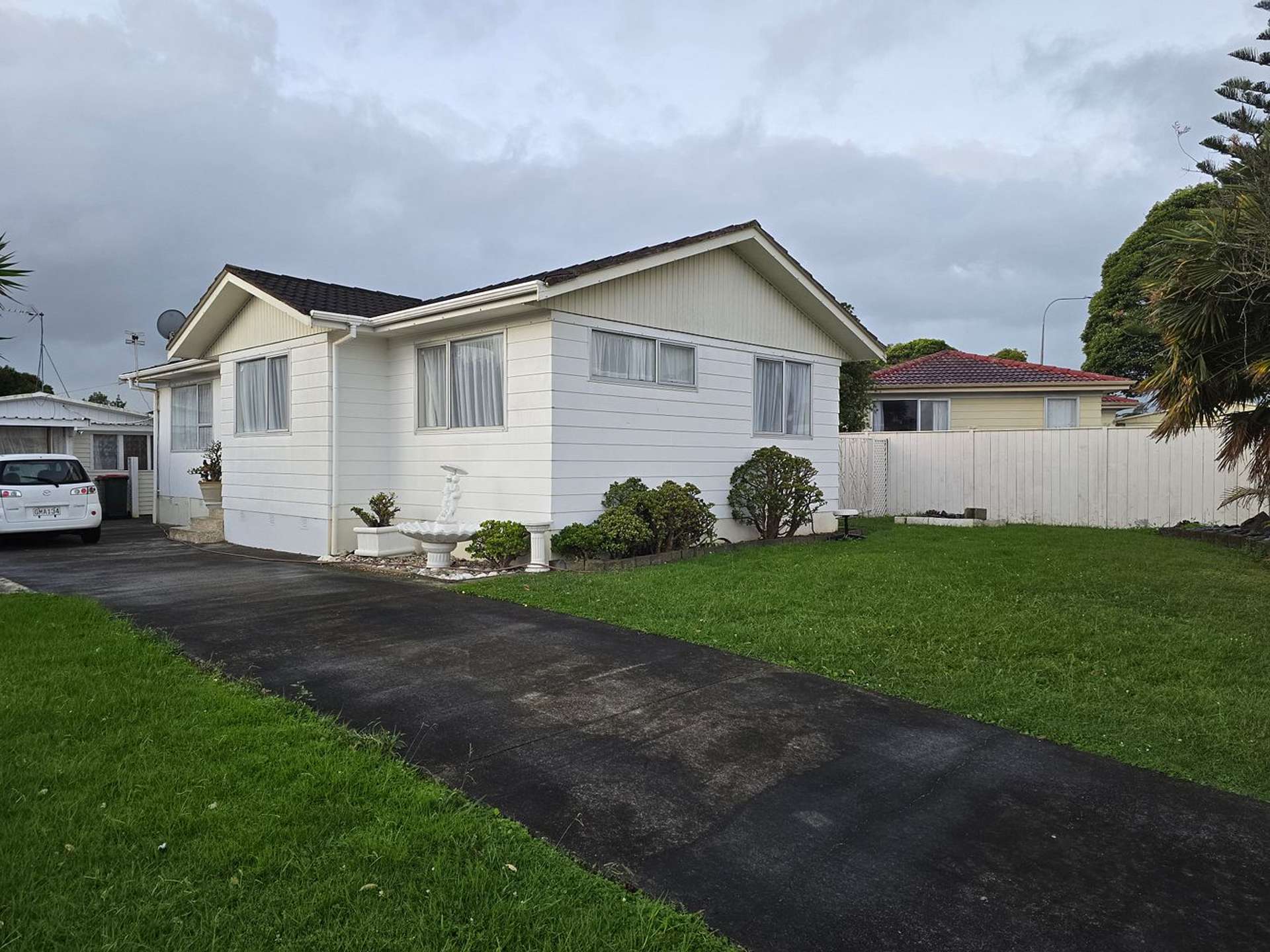 3 Casuarina Road Half Moon Bay_0