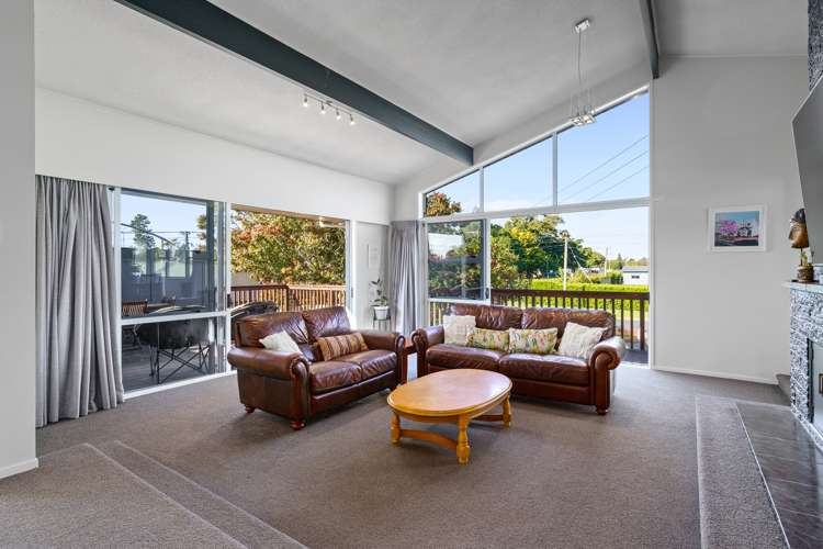 17 Scott Street Leamington_6