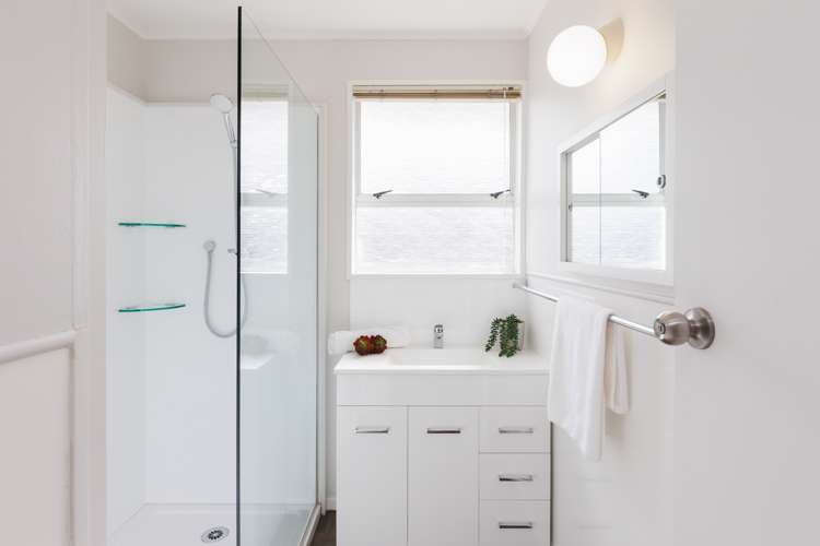 1 Abraham Crescent Milson_12