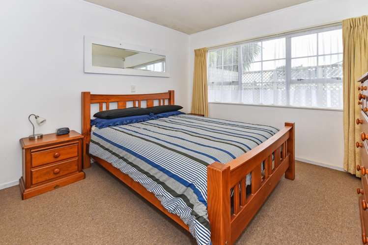 1/55 Clark Road Pahurehure_13