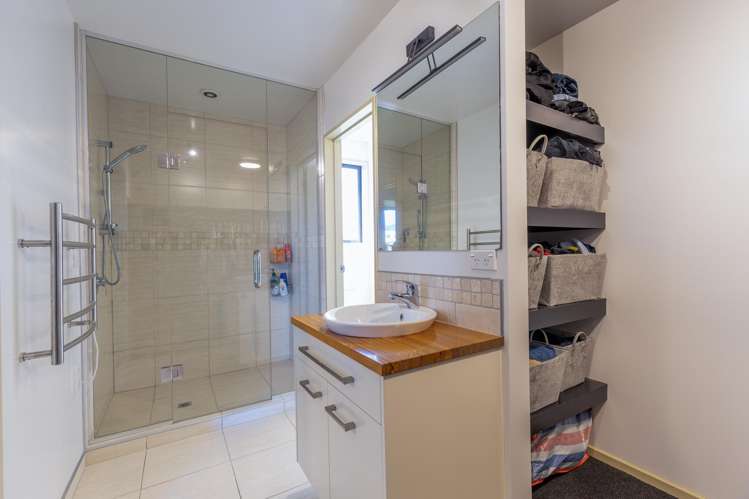 6B Spaxton Street Methven_7