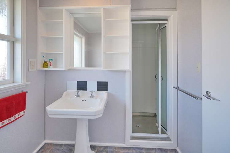 35 Johns Road Rangiora_10