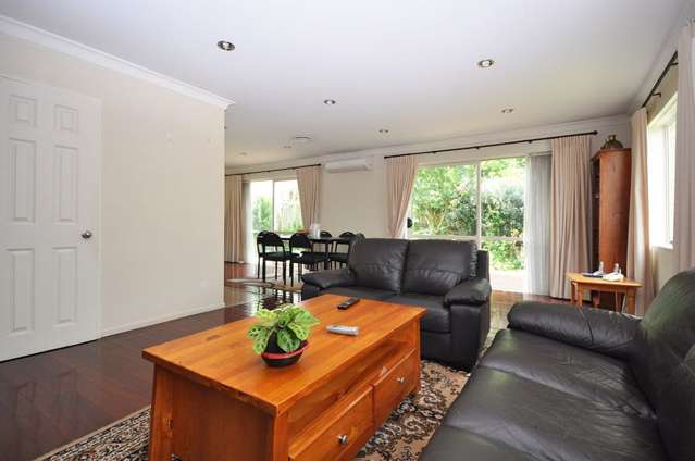 42 Subritzky Avenue Mount Roskill_3