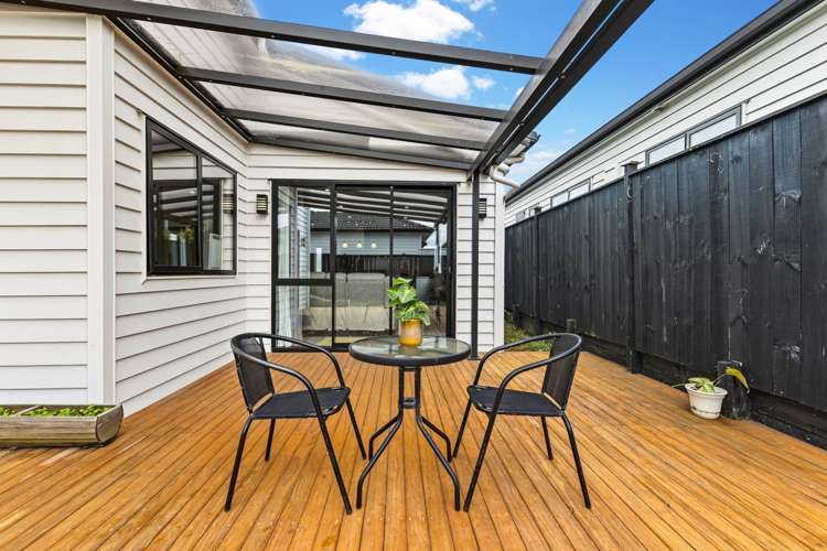 11 Exmoor Road Karaka_12