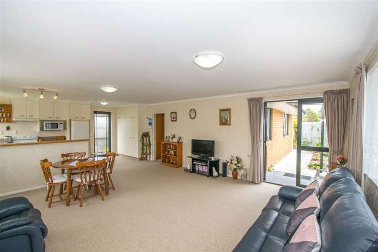 20 Blairich View Witherlea_6