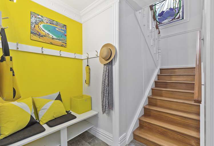 10 Jackson Street Island Bay_13