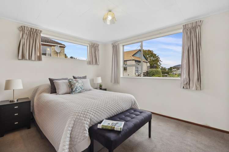 2e Rennie Street Green Island_11