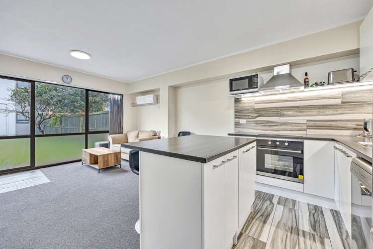 9/56 Ferndale Road Mount Wellington_6