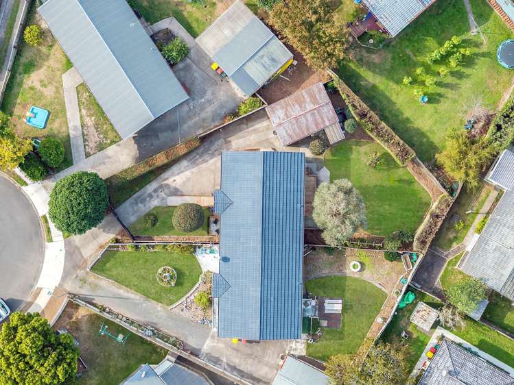 16b Bradley Place Nawton_17