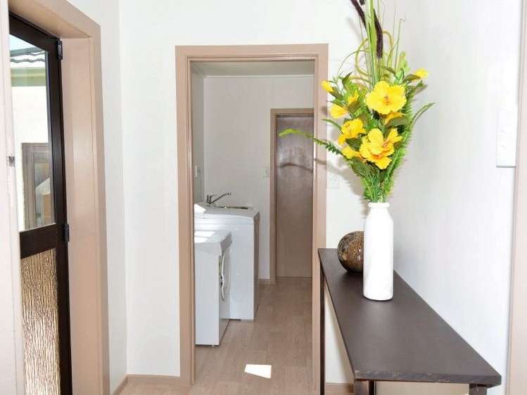 125 Abbot Street Waverley_9