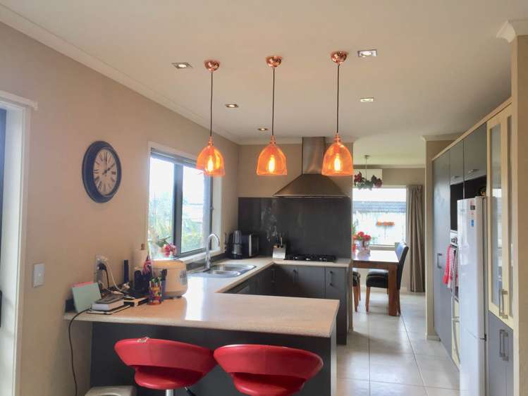 9 Noble Court Flat Bush_7