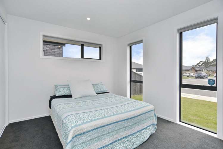 7 Witte Street Woodend_11