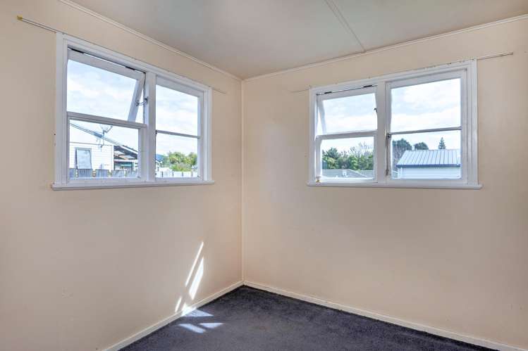 37 Sedgewick Road Opotiki_8