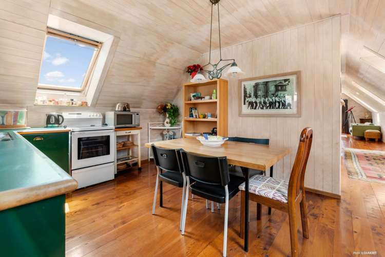 111 Edgerley Road Kaipara Flats_22