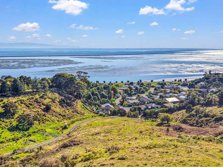 1 Brooklands Way Atawhai_10