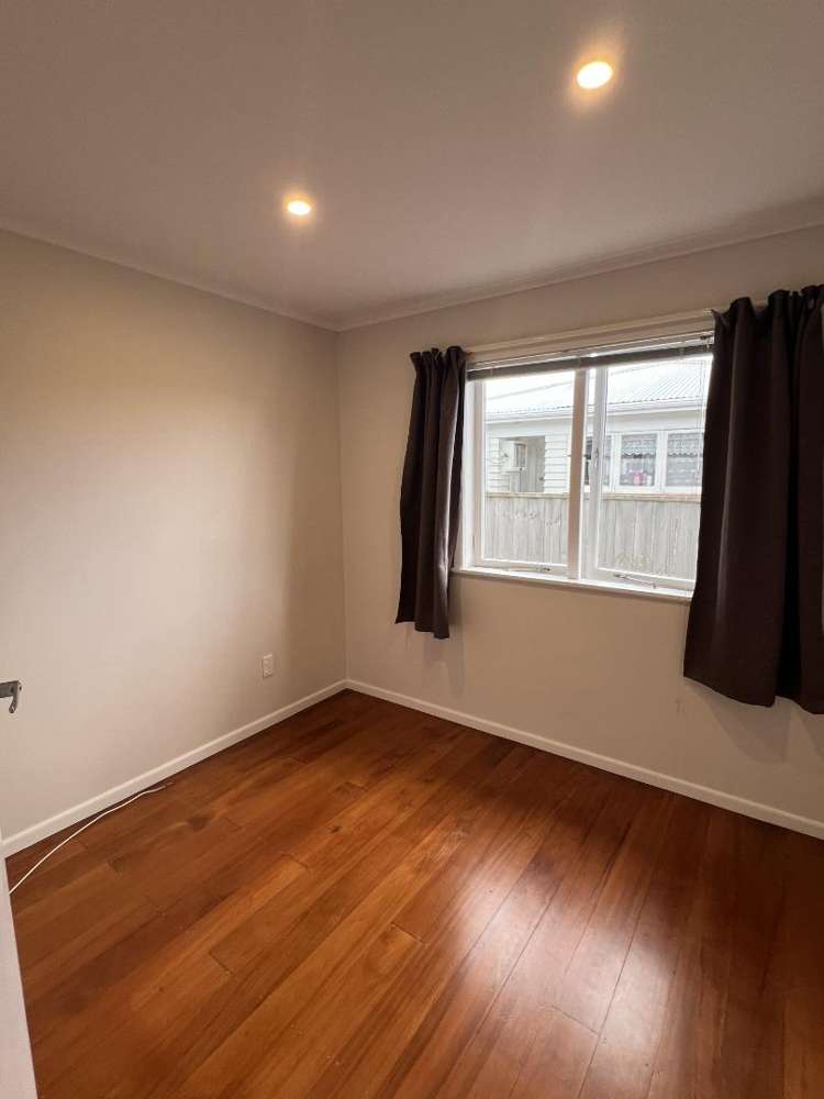13 Convoy Lane Otahuhu_7