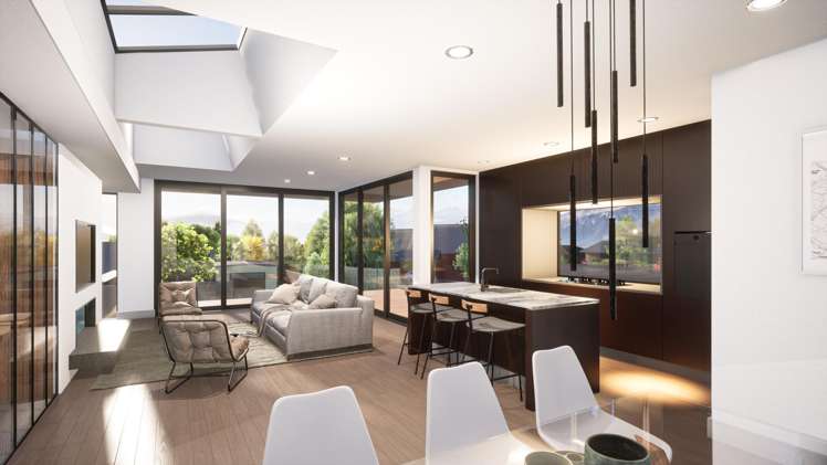 108 Aubrey Road Wanaka_8