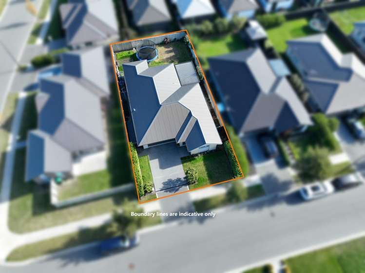 70 Thames Drive Rolleston_27