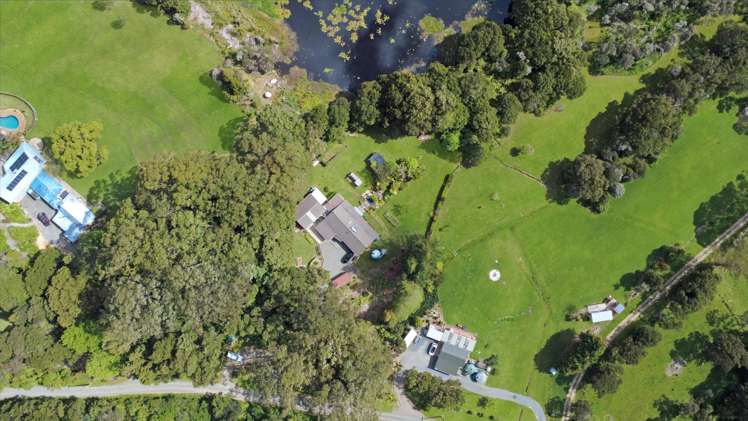 168 Dip Road Kaeo_30