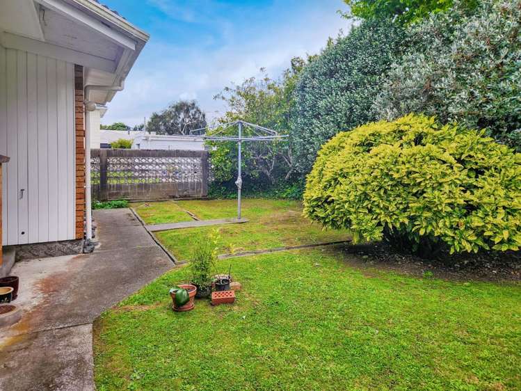 7 Airdrie Avenue 1269_8