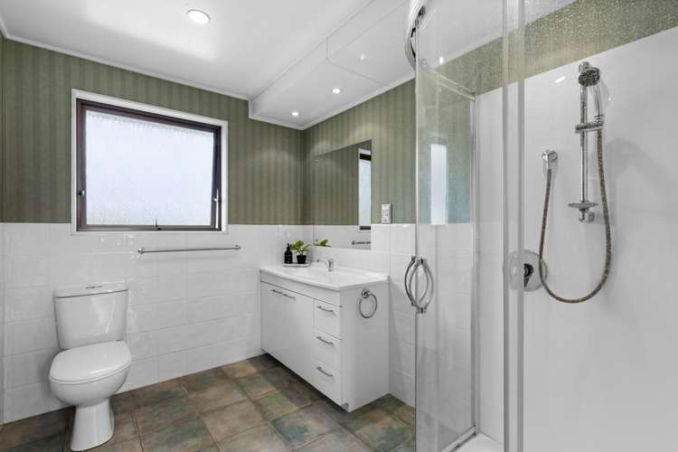 15 Corwen Place Mayfair_14