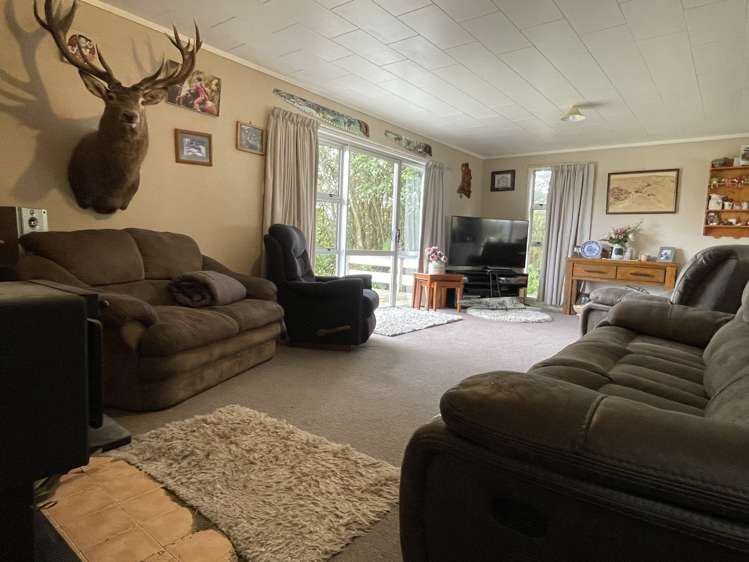 Mangakahu Valley Road Waimiha-Ongarue_3