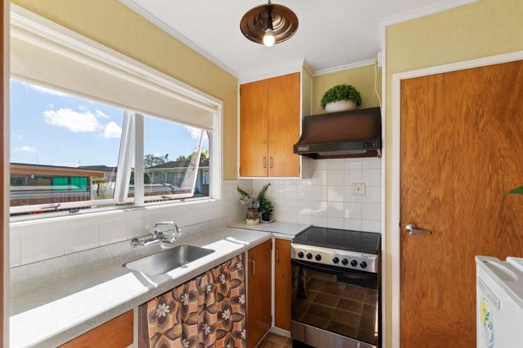 4 Wanaka Street Tikipunga_12