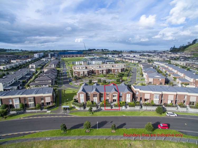 15 Tephra Boulevard Stonefields_18