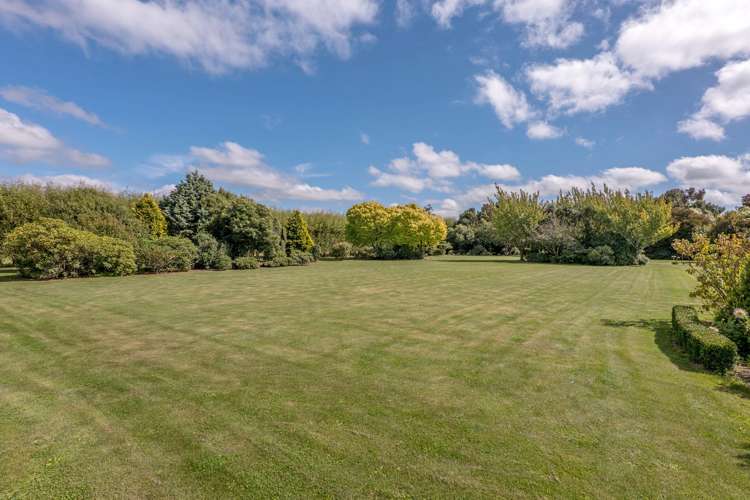 11/265 Selwyn Road Broadfield_22