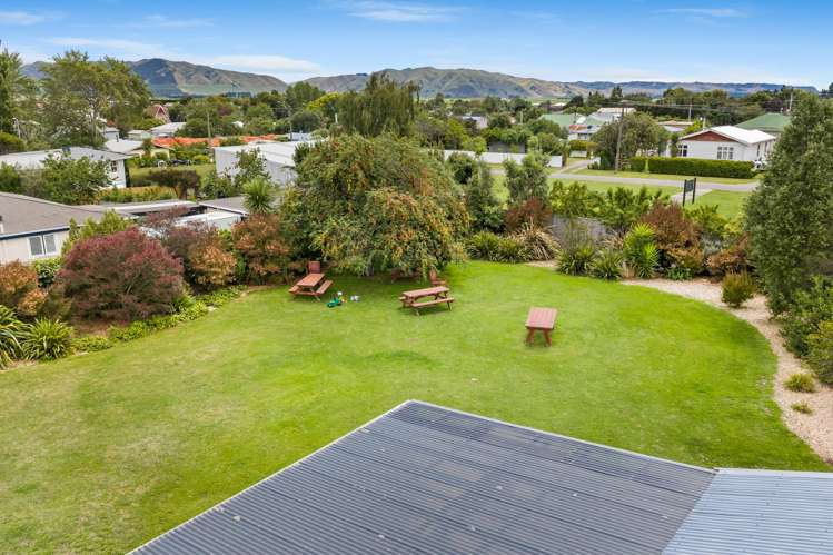 9 Mills Street Seddon_3