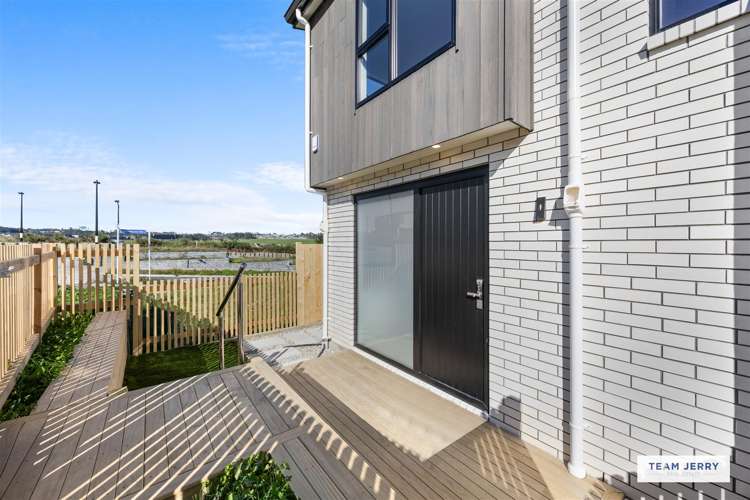 162 Kerepi Street Westgate_16