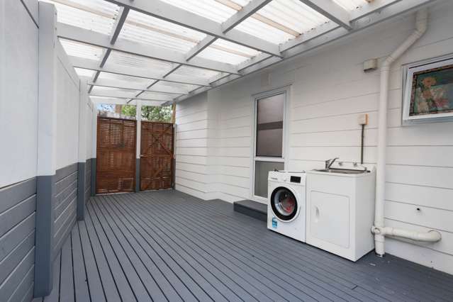 113 View Road Sunnyvale_3