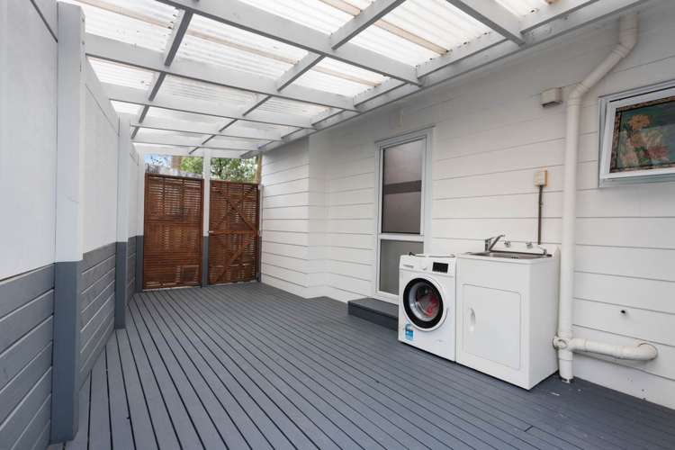 113 View Road Sunnyvale_2