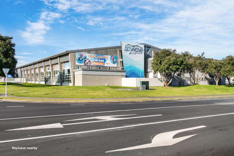 62a Gloucester Road Mount Maunganui_14