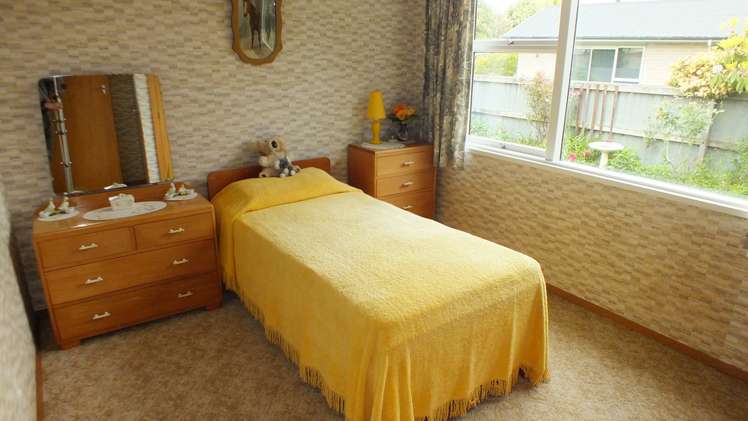 41 Buckleys Terrace Tinwald_10