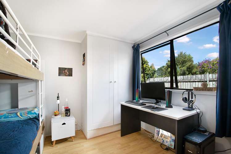 114 McEntee Road Waitakere_12