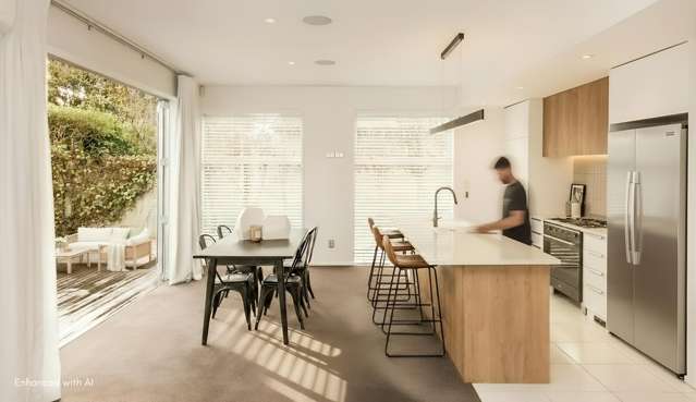 163a Innes Road Saint Albans_3