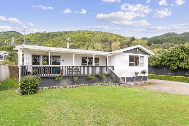 59 Elizabeth Street Waikanae_1