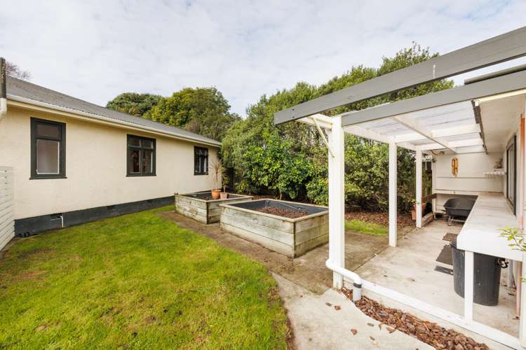 15 Carter Crescent Awapuni_14