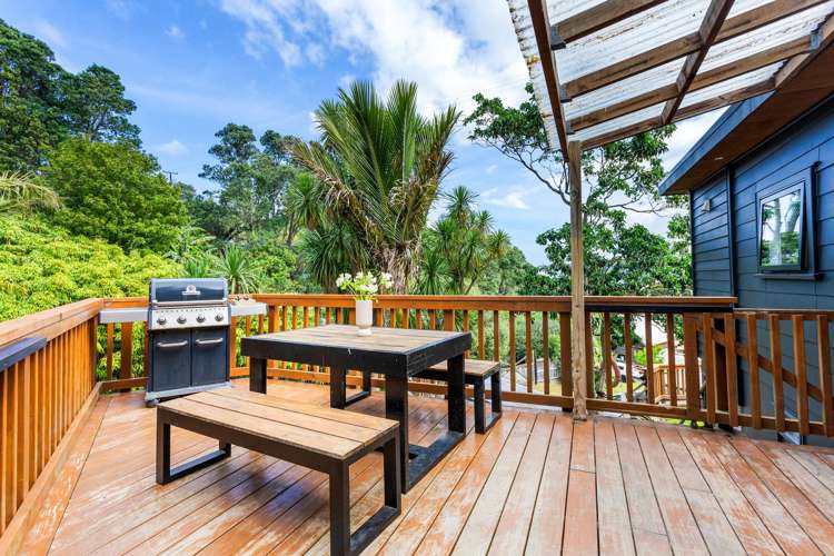 2D Foster Avenue Huia_12