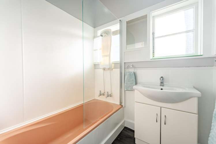 35 Douglas Street Highfield_7