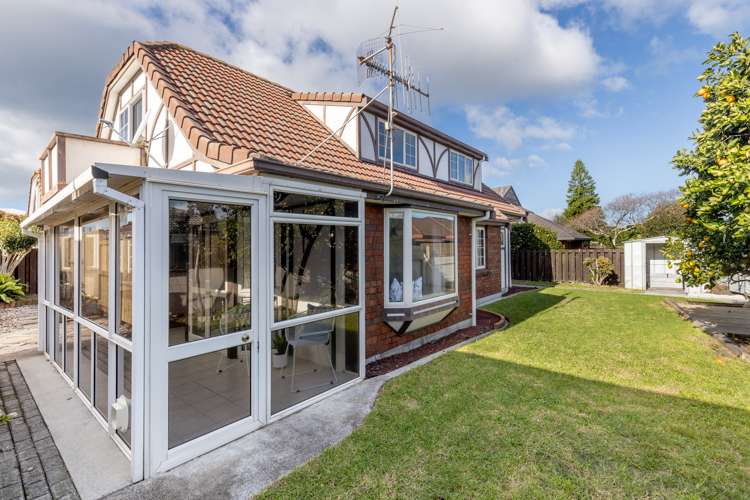 10b Wells Avenue Mount Maunganui_5