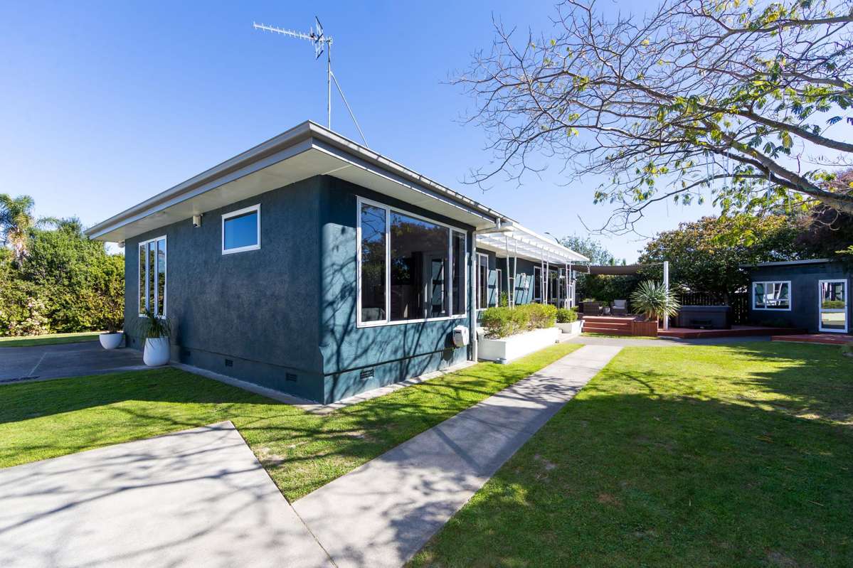 113 Taradale Road_0