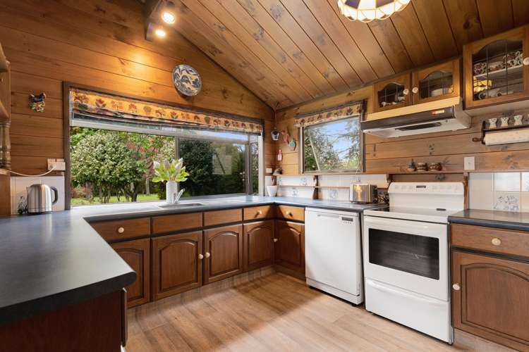 137 Kayelene Place Omokoroa_13