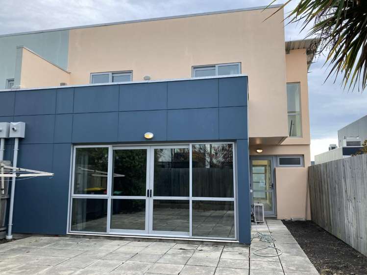 140g Sherborne Street Saint Albans_10