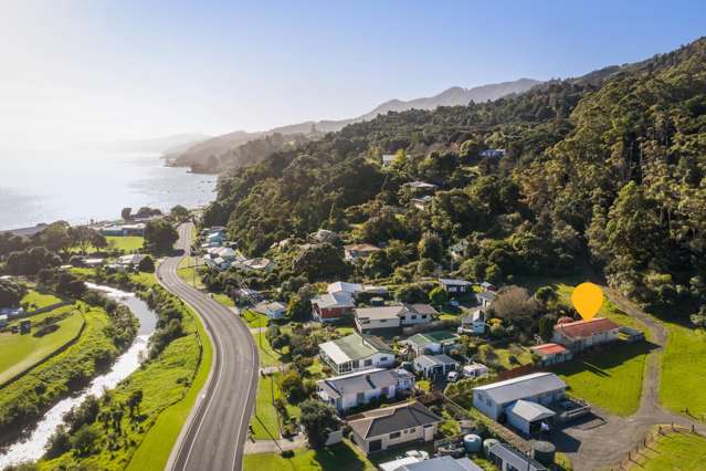 516 Thames Coast Road Te Puru_3