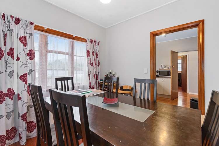 15 Edward Street Te Kuiti_2